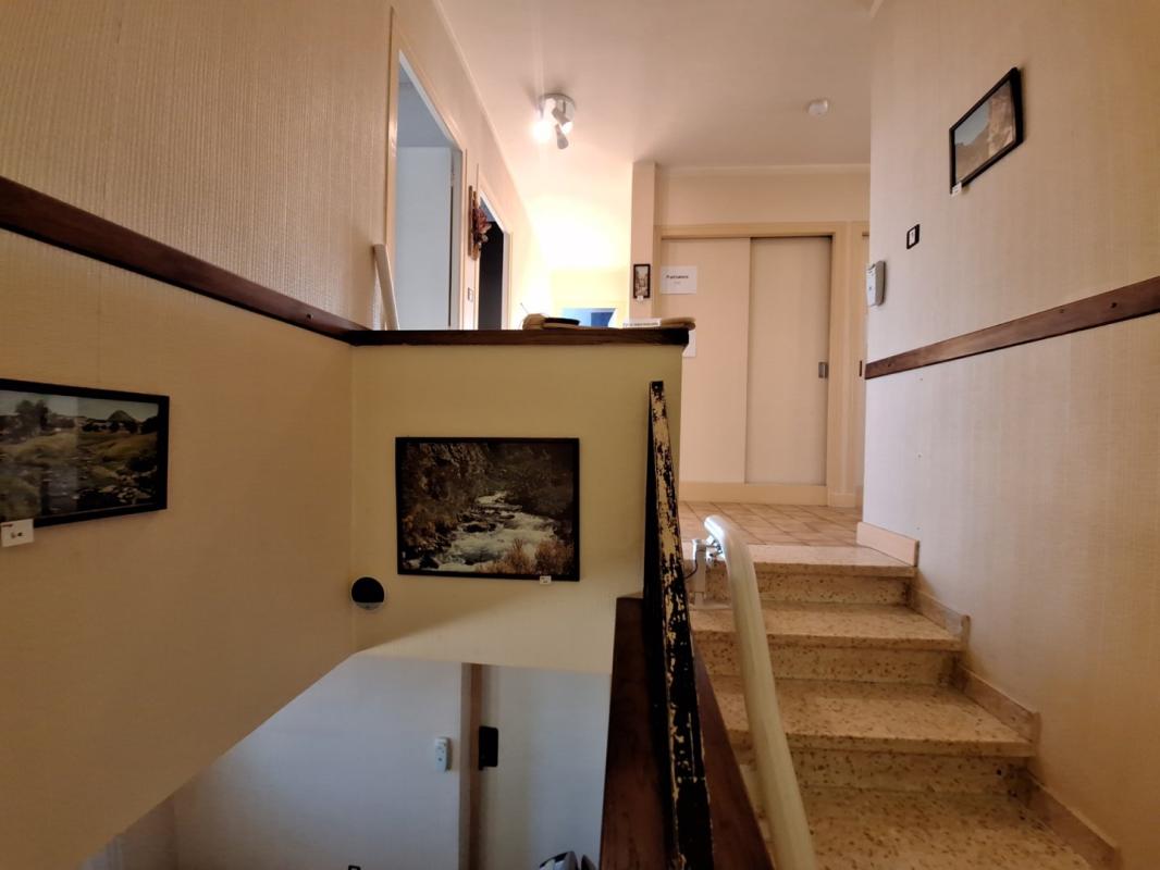 3 bedroom maison in Fleurance, Gers, France – A8AFEECED81046F2