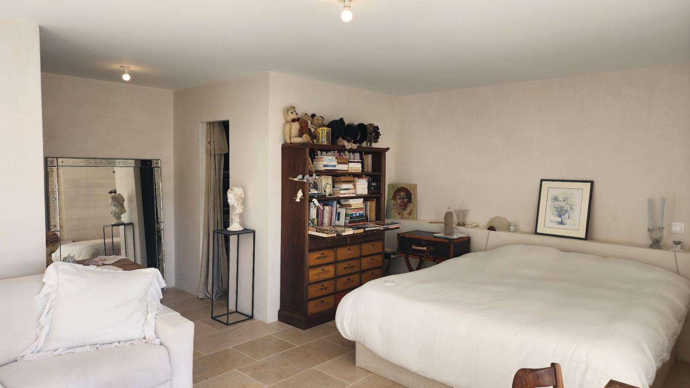 4 bedroom maison in Cremps, Lot, France