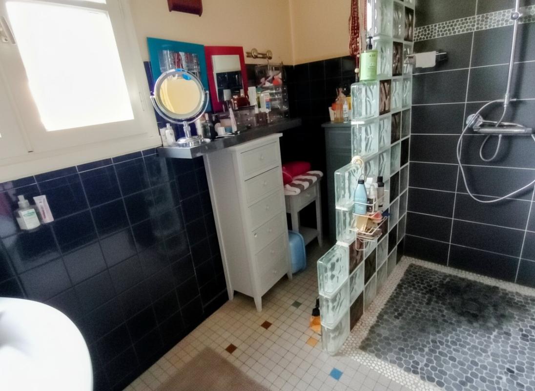 4 bedroom maison de campagne in Saint Privat, Corrèze, France – 48BCEBB70A154D8B