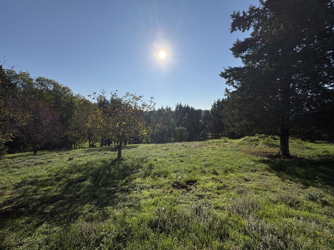 4 bedroom maison in Capdenac, Lot, France – B58CC80F13B44954