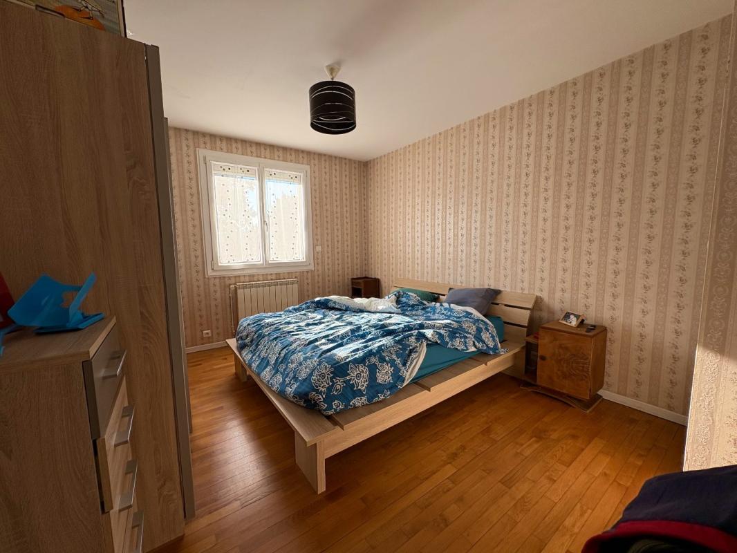 4 bedroom maison in Capdenac, Lot, France – B58CC80F13B44954