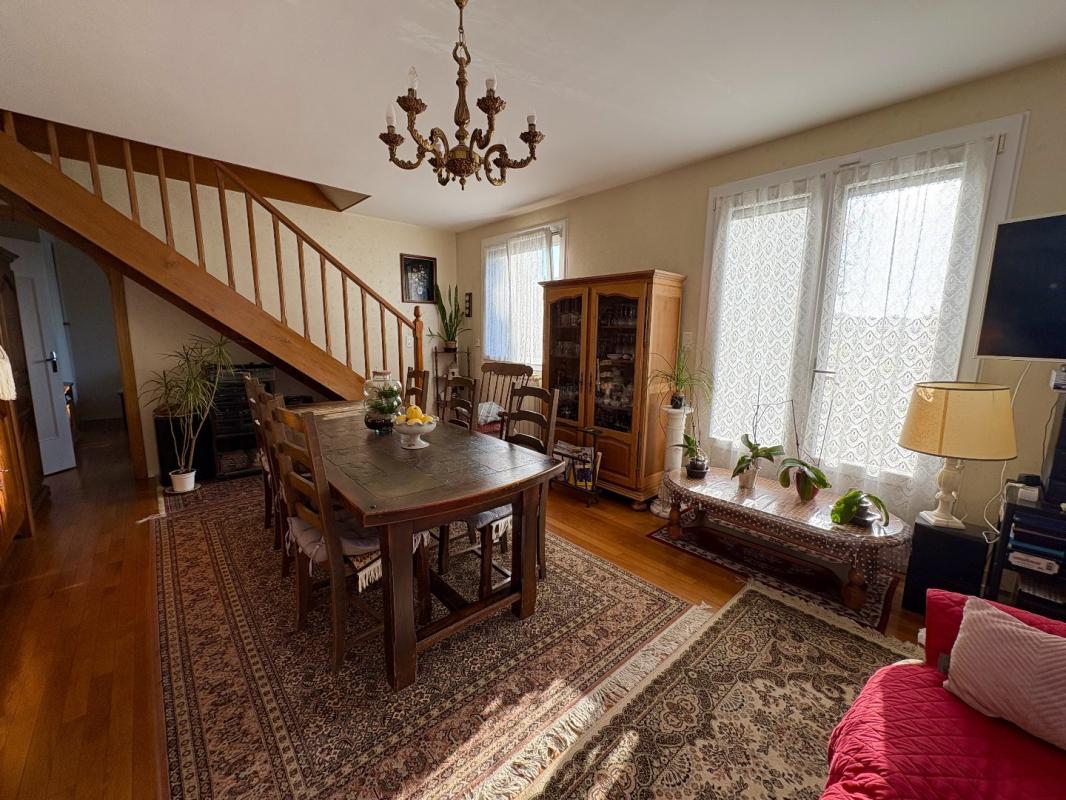 4 bedroom maison in Capdenac, Lot, France – B58CC80F13B44954