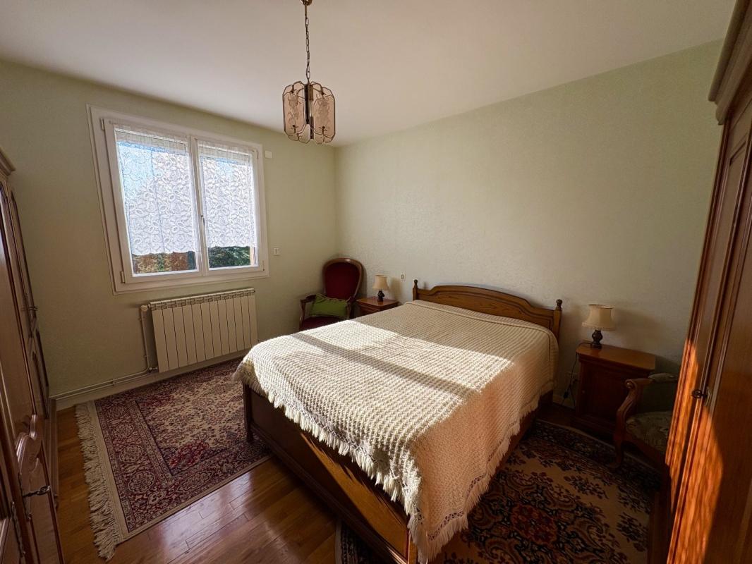 4 bedroom maison in Capdenac, Lot, France – B58CC80F13B44954