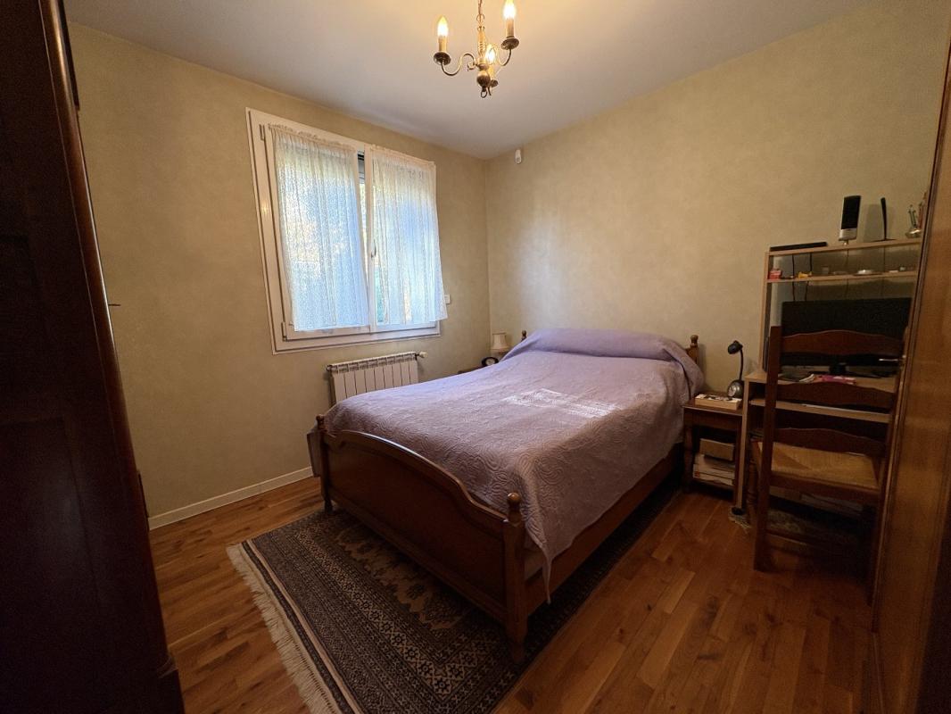 4 bedroom maison in Capdenac, Lot, France – B58CC80F13B44954