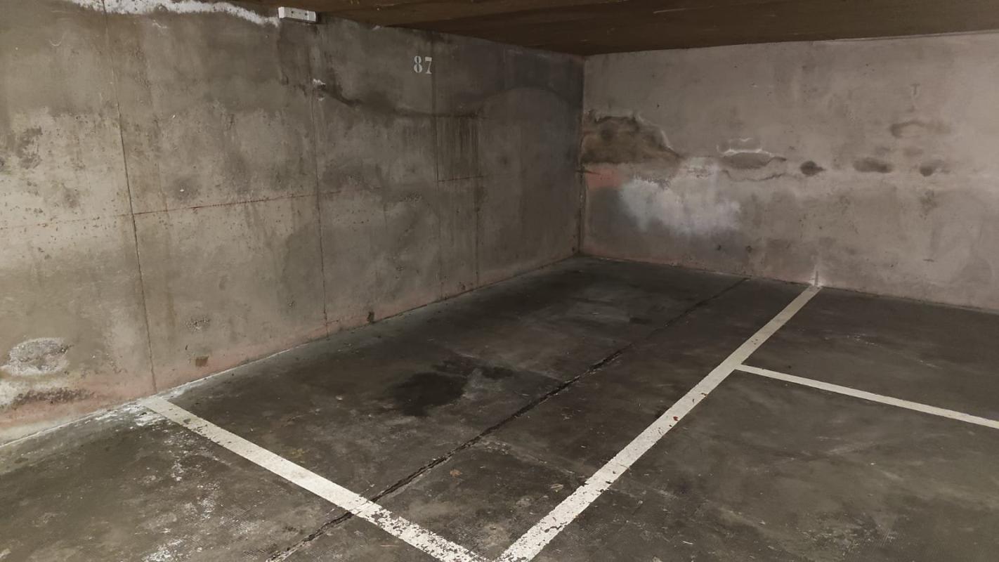 1 bedroom t2 in Nancy, Meurthe-et-Moselle, France