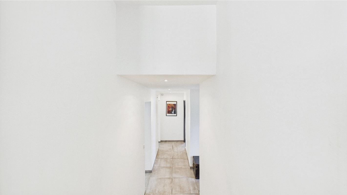 4 bedroom maison in Ascain, Pyrénées-Atlantiques, France – A700049EB962434D