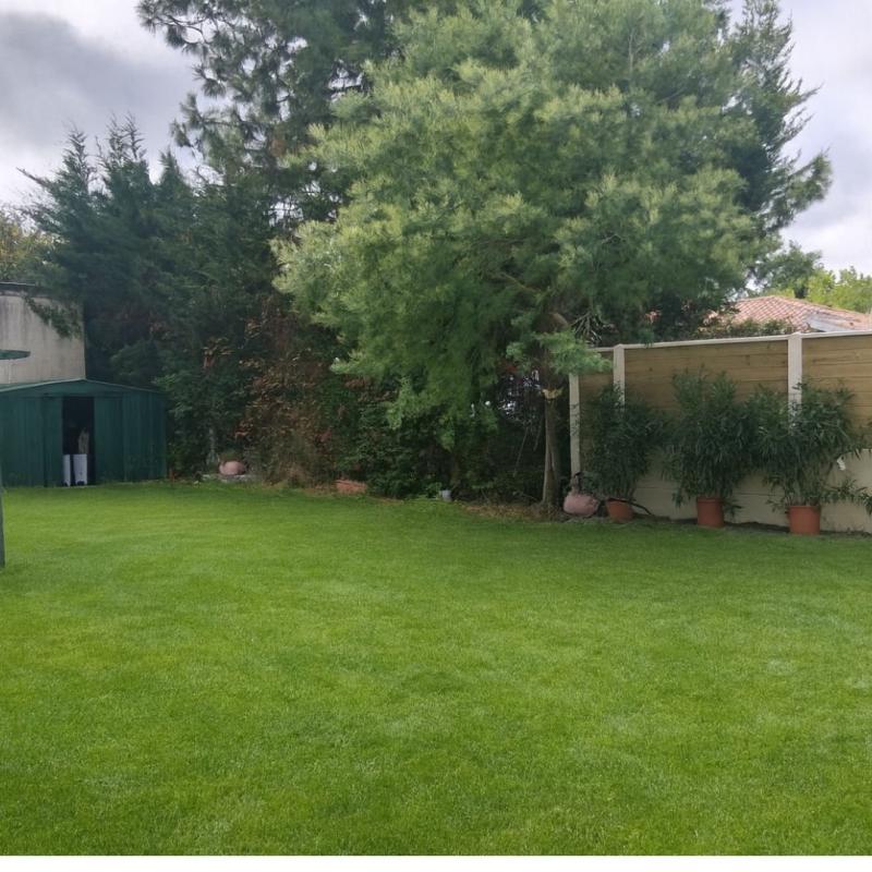 4 bedroom maison in Gujan Mestras, Gironde, France – B8328017F1D94177