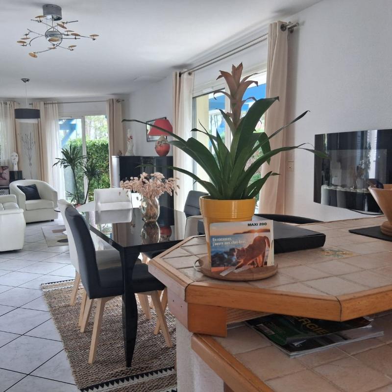 4 bedroom maison in Gujan Mestras, Gironde, France – B8328017F1D94177