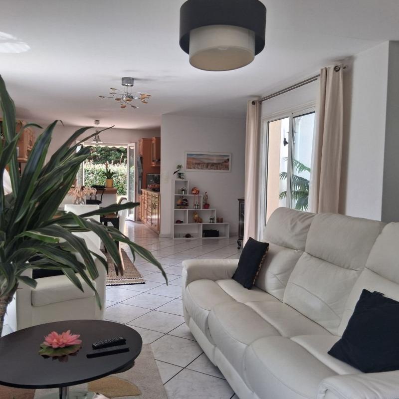 4 bedroom maison in Gujan Mestras, Gironde, France – B8328017F1D94177