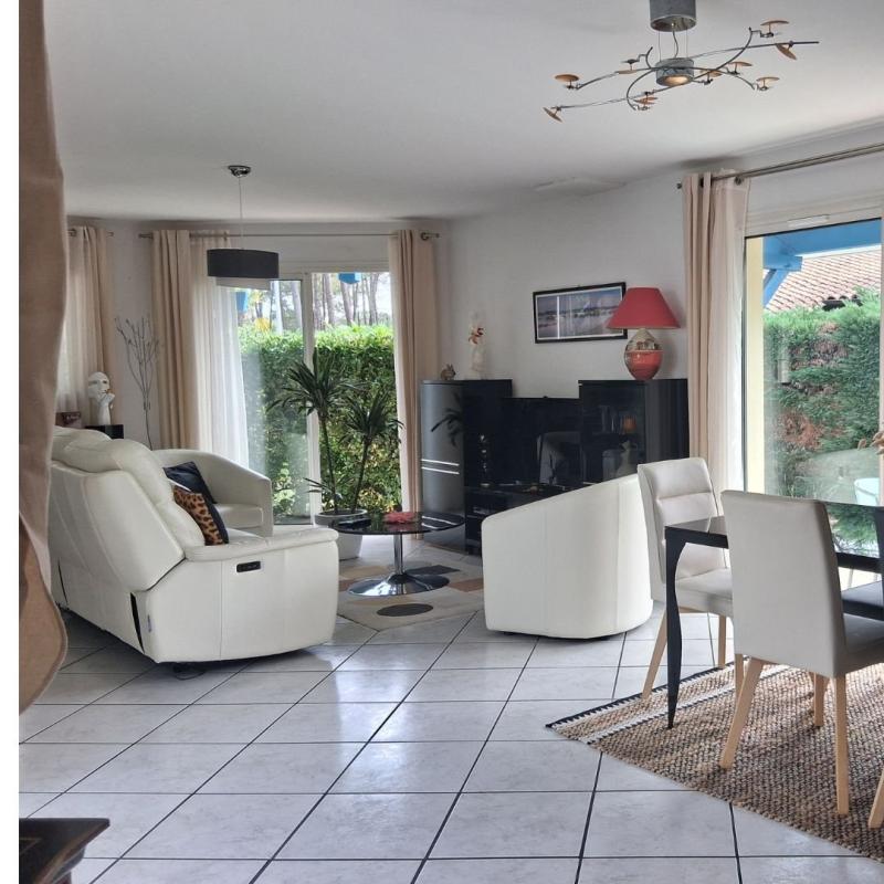 4 bedroom maison in Gujan Mestras, Gironde, France – B8328017F1D94177