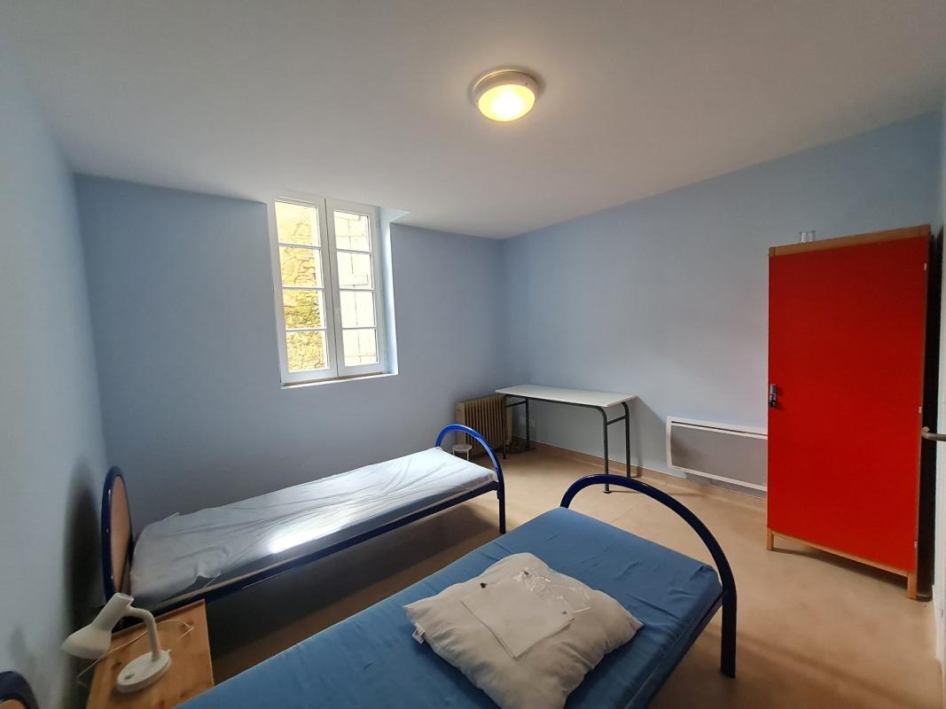 4 bedroom maison de ville in Lectoure, Gers, France – 47062C0EBF29462C