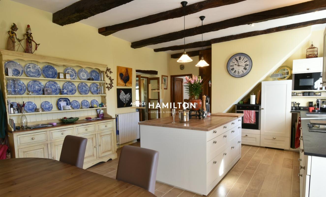 3 bedroom maison de campagne in Cordes-sur-ciel, Tarn, France – 3A9BED90A500474B