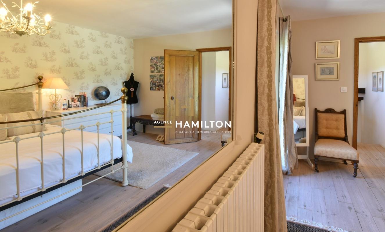 3 bedroom maison de campagne in Cordes-sur-ciel, Tarn, France – 3A9BED90A500474B