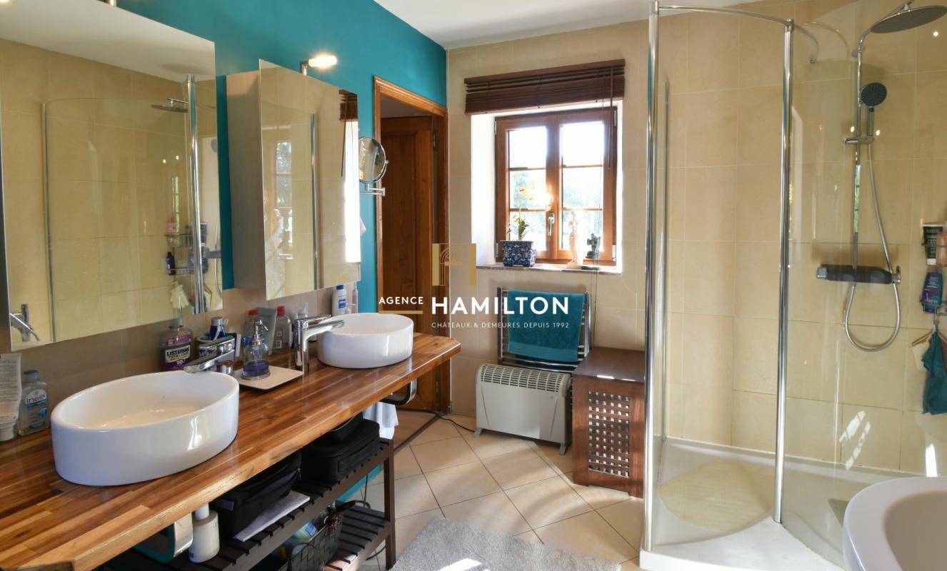 3 bedroom maison de campagne in Cordes-sur-ciel, Tarn, France – 3A9BED90A500474B