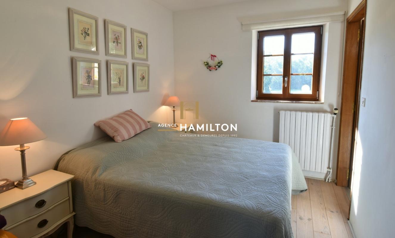 3 bedroom maison de campagne in Cordes-sur-ciel, Tarn, France – 3A9BED90A500474B