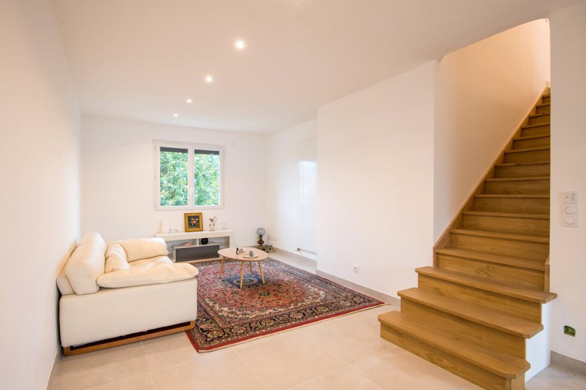 5 bedroom maison in Brive La Gaillarde, Corrèze, France – 68CE4EDA66094105