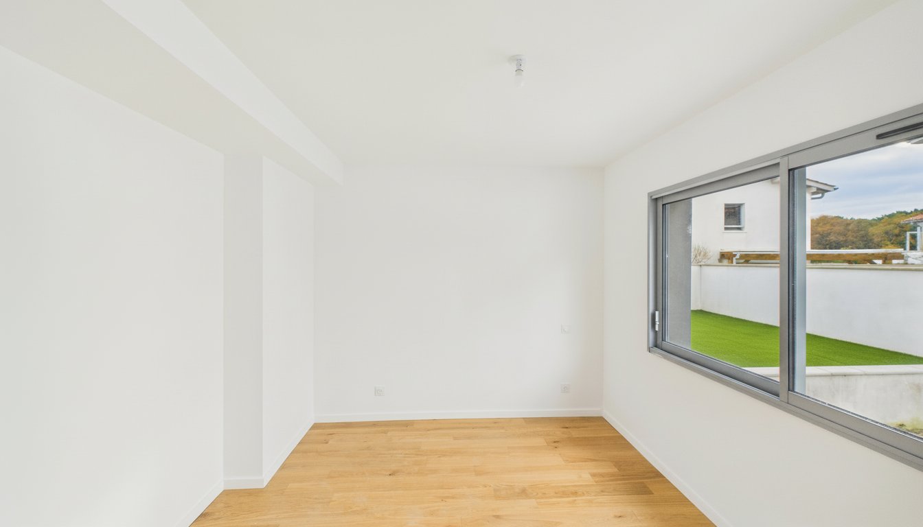 4 bedroom maison in Anglet, Pyrénées-Atlantiques, France – 51B4D88101CF4455