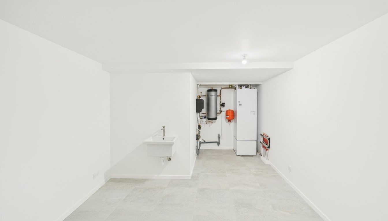 4 bedroom maison in Anglet, Pyrénées-Atlantiques, France – 51B4D88101CF4455