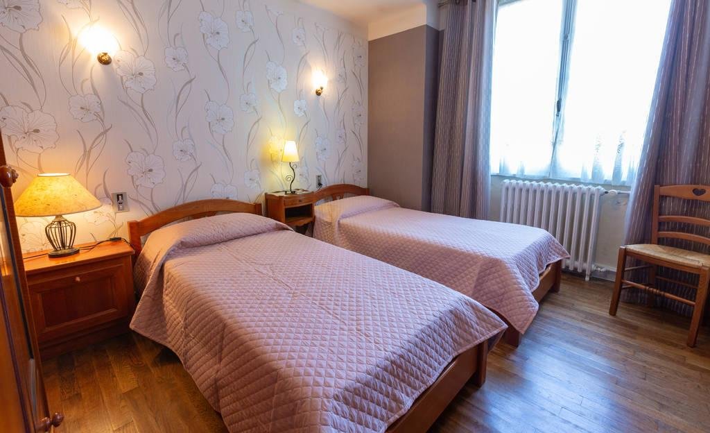 5 bedroom maison en pierres in Argentat, Corrèze, France – 22CAE659D0CB42D6