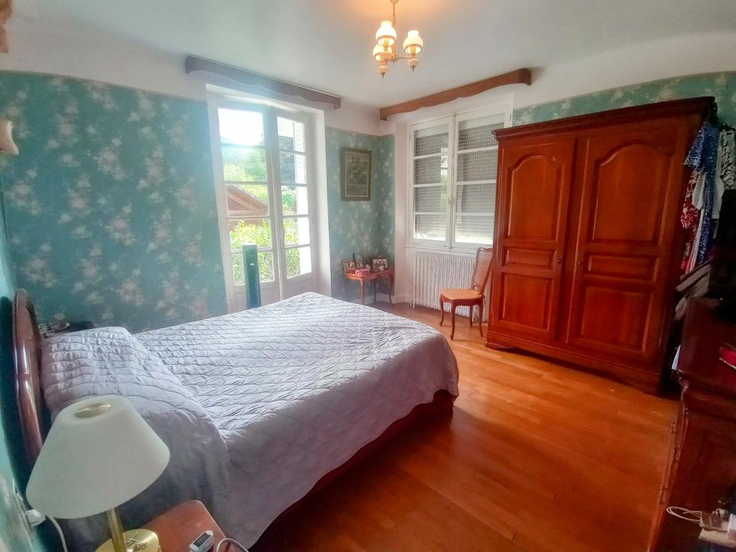 5 bedroom maison en pierres in Argentat, Corrèze, France – 22CAE659D0CB42D6