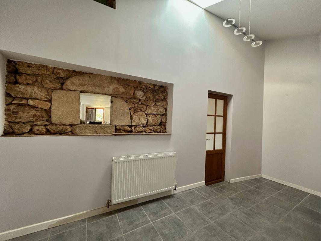 1 bedroom maison en pierres in Caunay, Deux-Sèvres, France – 0FDA15AAAD374530