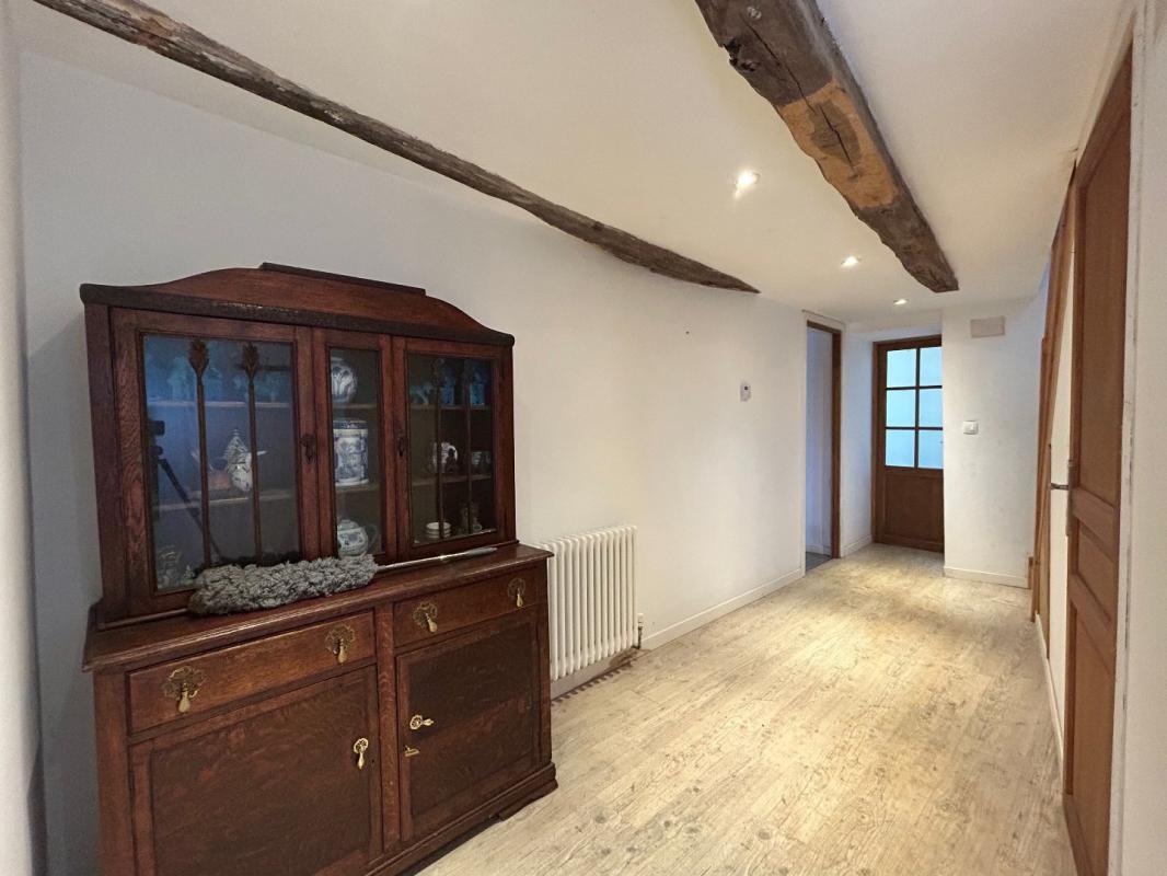 1 bedroom maison en pierres in Caunay, Deux-Sèvres, France – 0FDA15AAAD374530