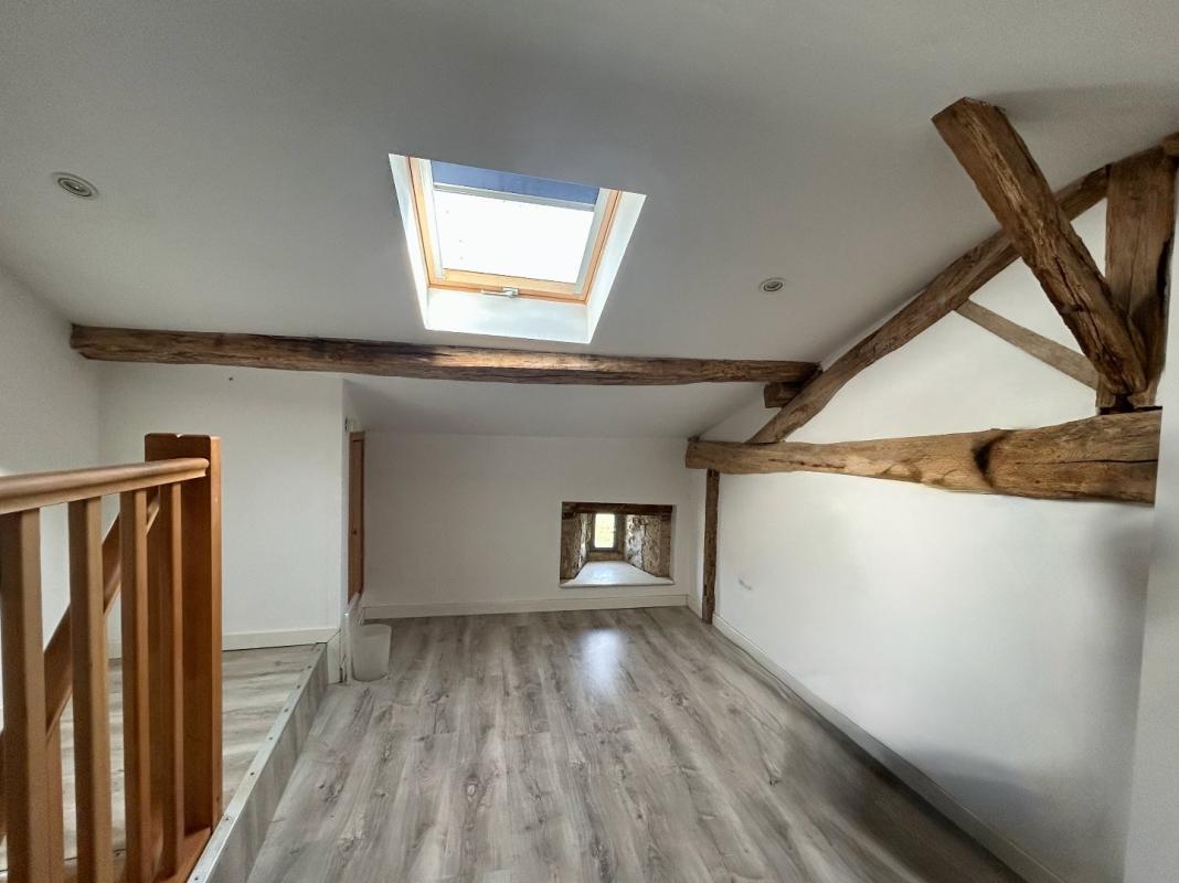 1 bedroom maison en pierres in Caunay, Deux-Sèvres, France – 0FDA15AAAD374530