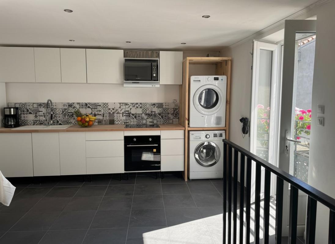 2 bedroom maison de village in Villardonnel, Aude, France – C381E1CAA35B4A83