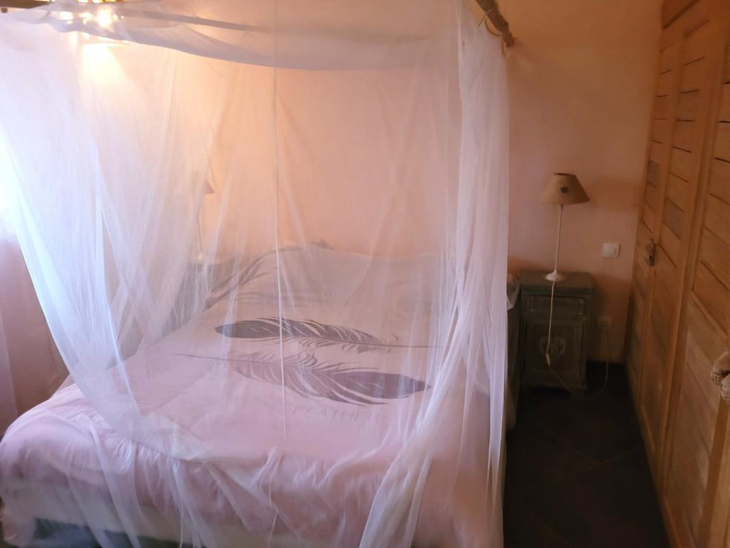 4 bedroom villa in Saly, Sénégal – 12014205331