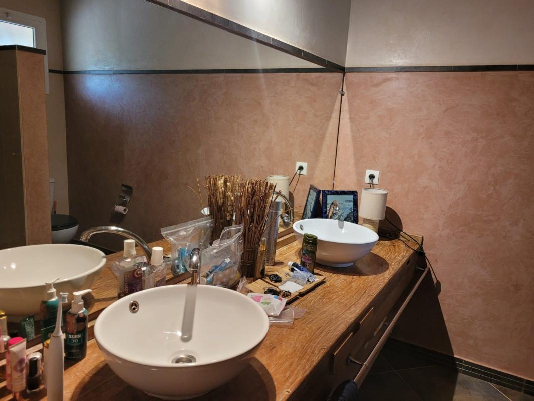 4 bedroom villa in Saly, Sénégal – 12014205331