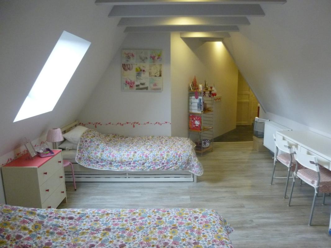 6 bedroom maison situee en campagne in Theminettes, Lot, France