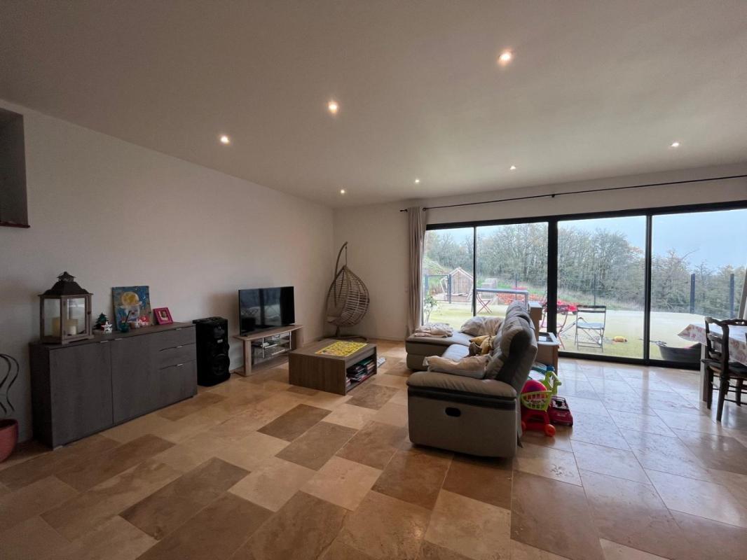 3 bedroom maison in Saint Denis Les Martel, Lot, France – B2E56F511C474D61