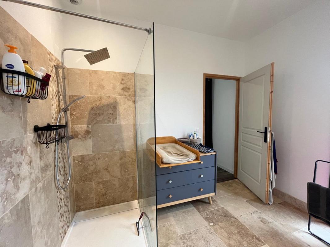 3 bedroom maison in Saint Denis Les Martel, Lot, France – B2E56F511C474D61