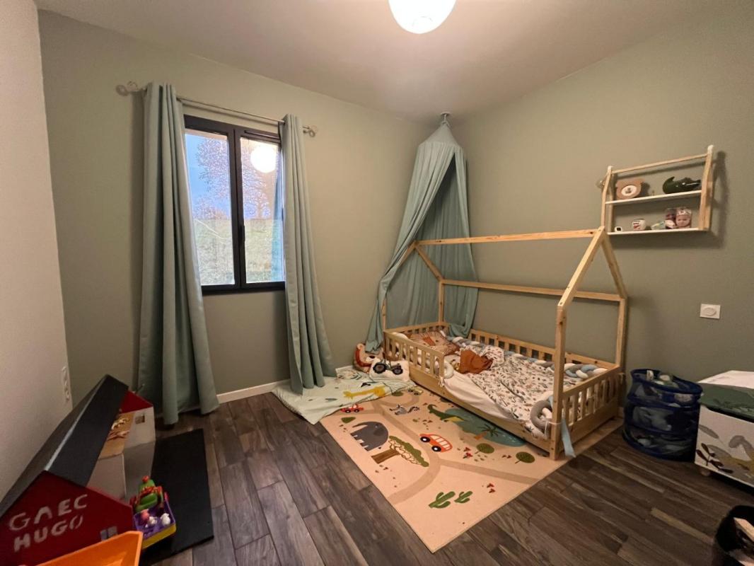 3 bedroom maison in Saint Denis Les Martel, Lot, France – B2E56F511C474D61