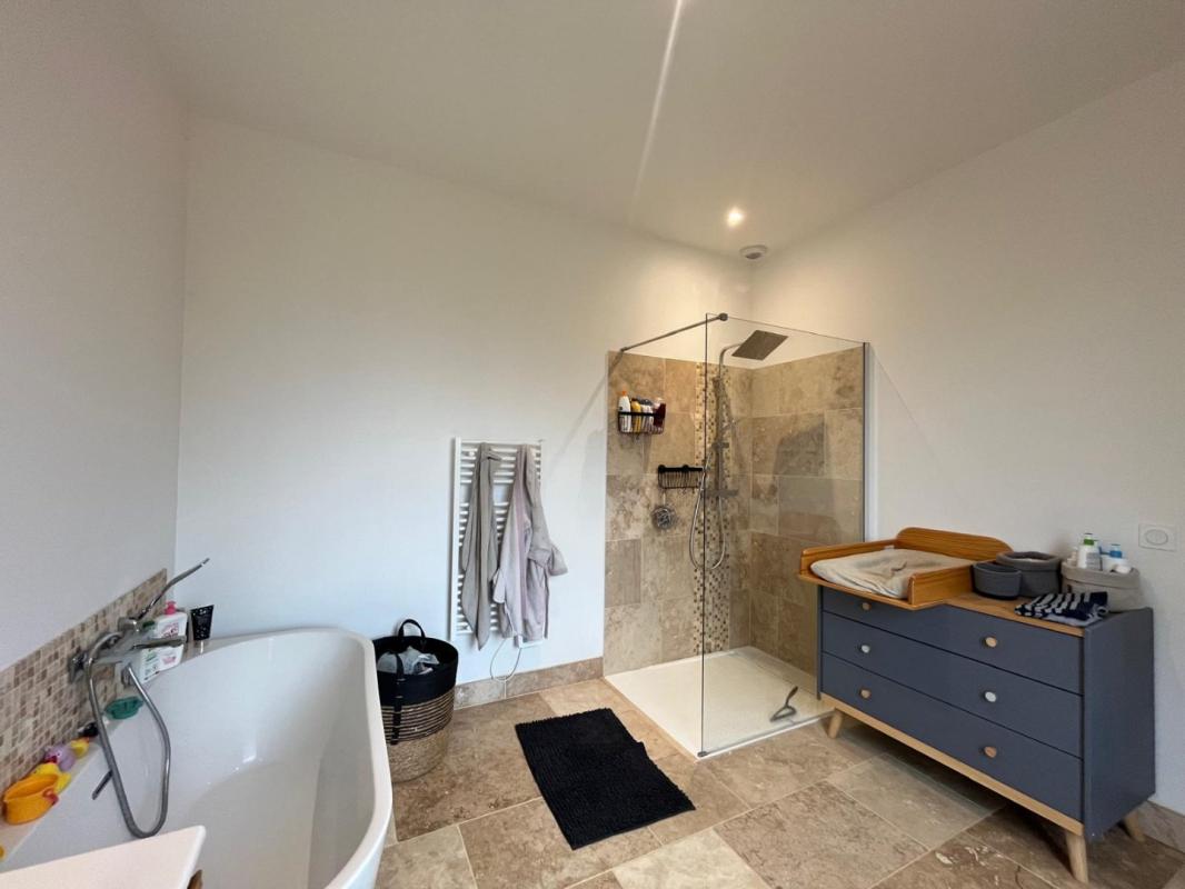 3 bedroom maison in Saint Denis Les Martel, Lot, France – B2E56F511C474D61