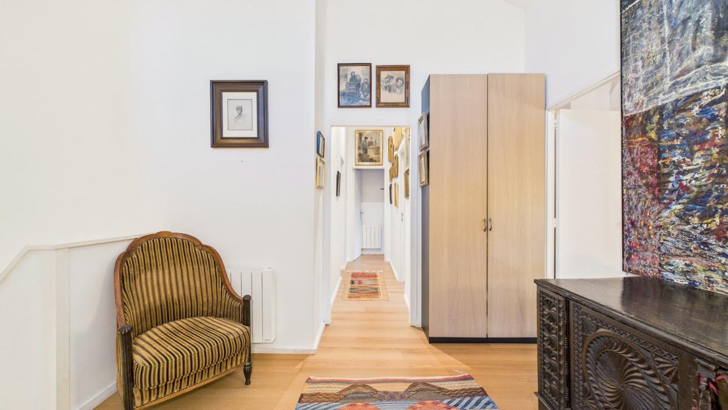 4 bedroom duplex/triplex in Anglet, Pyrénées-Atlantiques, France – A5AA0A559975416A