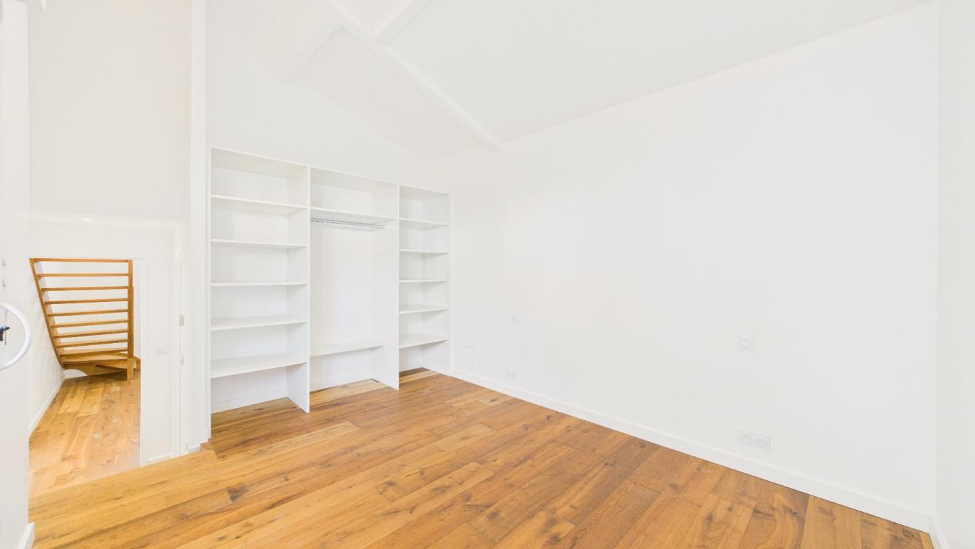 4 bedroom maison in Anglet, Pyrénées-Atlantiques, France – 588E993EAABF4281