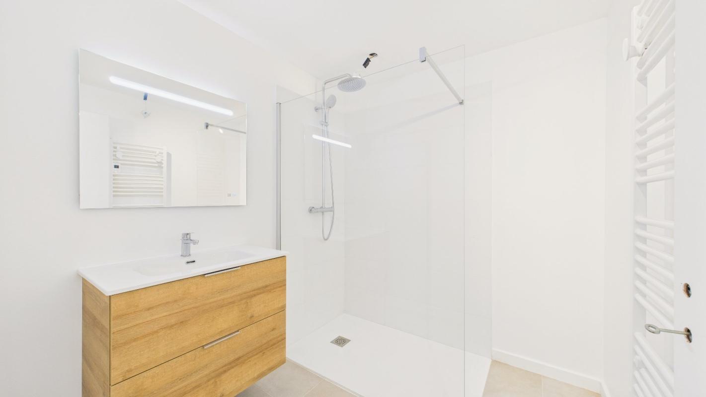 4 bedroom maison in Anglet, Pyrénées-Atlantiques, France – 588E993EAABF4281