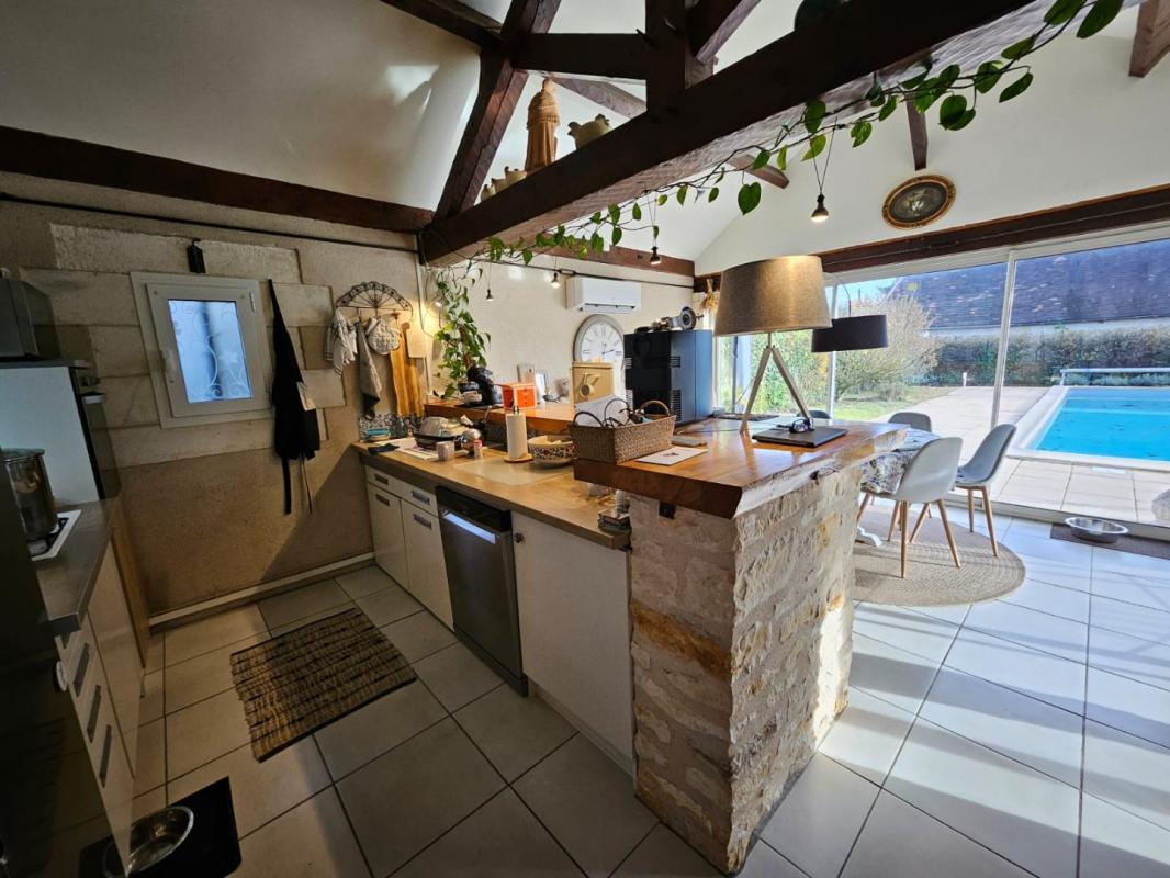 2 bedroom propriete in Bassillac, Dordogne, France – 3255299B450942CC