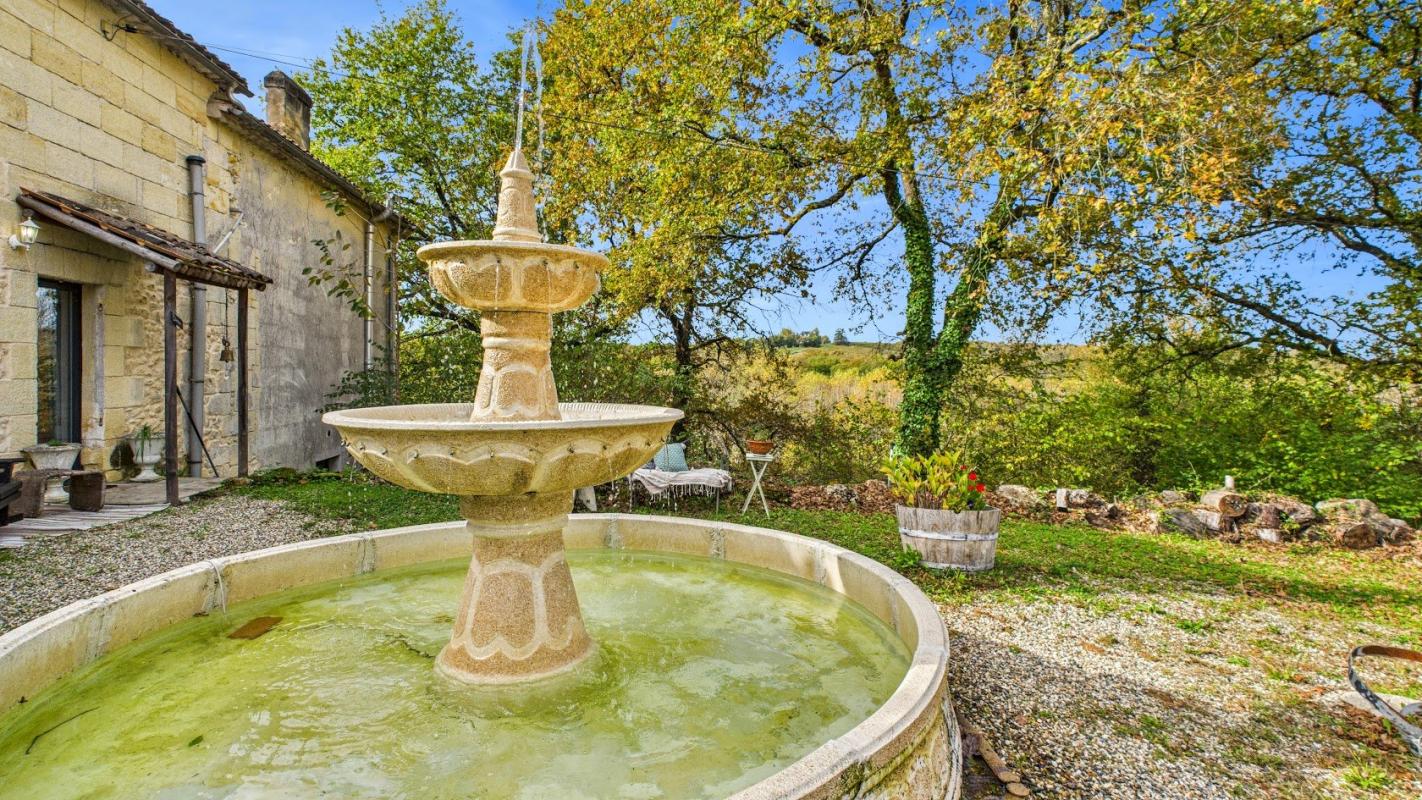 7 bedroom propriete in Bordeaux, Gironde, France – 4F62F21339FE4A7E