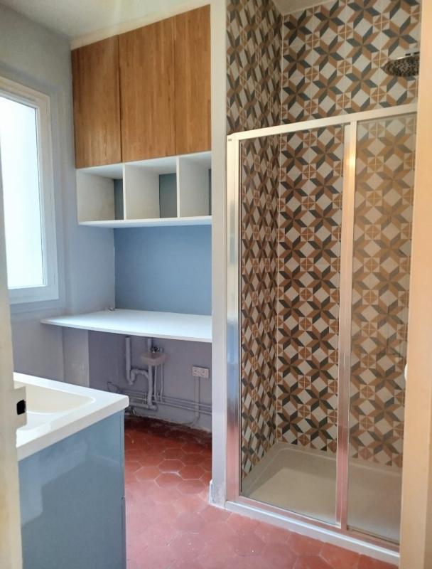 2 bedroom duplex/triplex in Paris 15eme Arrondissement, Paris, France – 4313311FB76E49EC