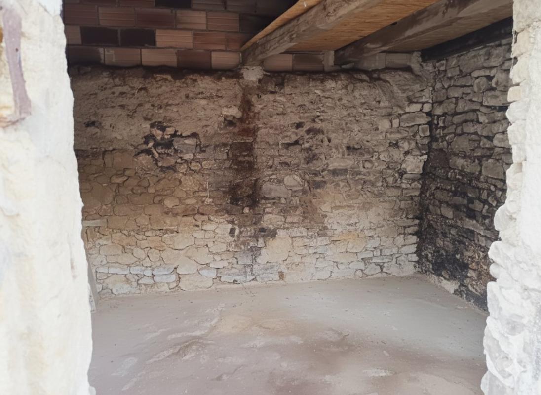 immeuble in Saint Affrique, Aveyron, France