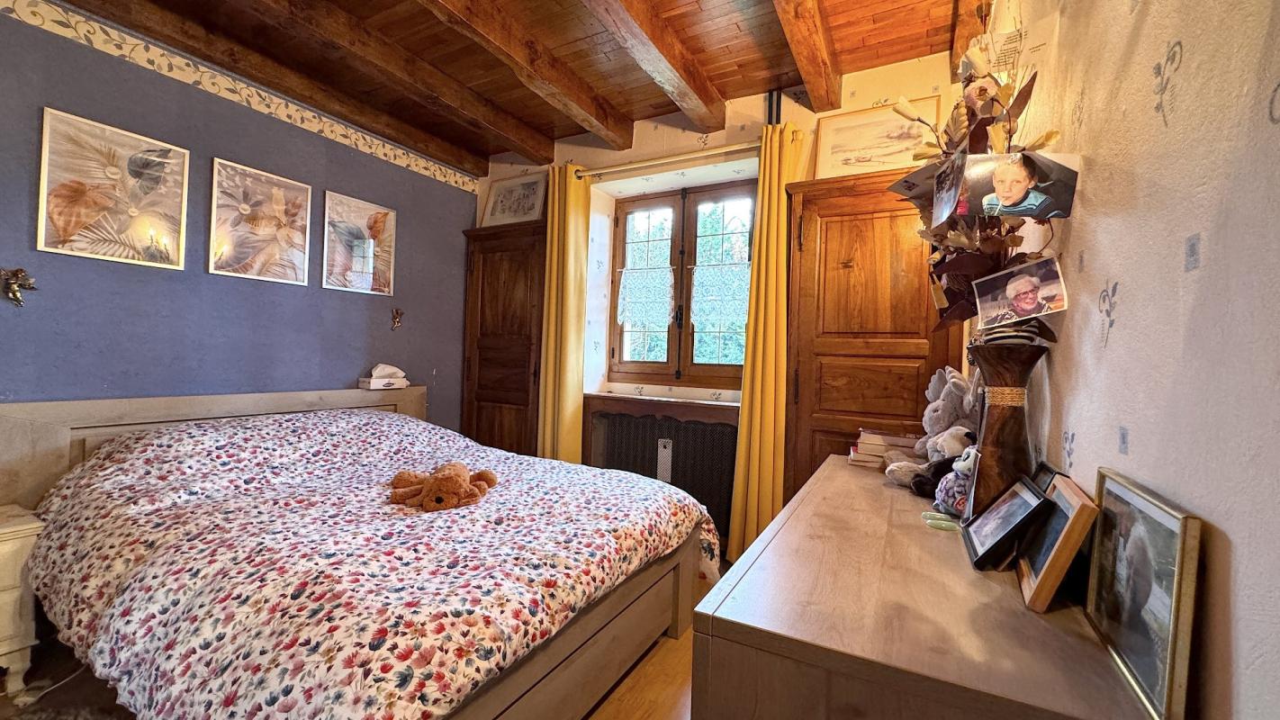 4 bedroom maison in Grealou, Lot, France