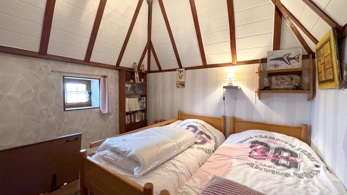 4 bedroom maison in Grealou, Lot, France