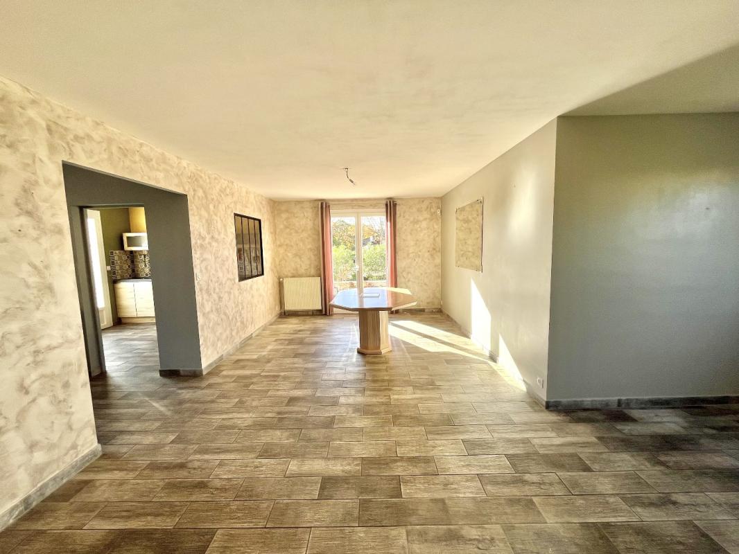 3 bedroom maison in Albi, Tarn, France – B292E48176124C22