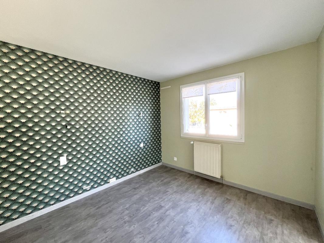 3 bedroom maison in Albi, Tarn, France – B292E48176124C22