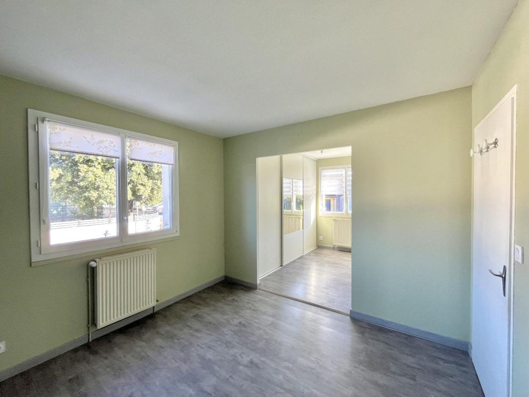 3 bedroom maison in Albi, Tarn, France – B292E48176124C22