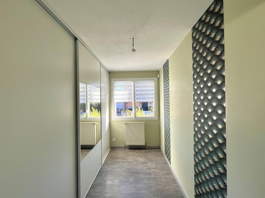 3 bedroom maison in Albi, Tarn, France – B292E48176124C22