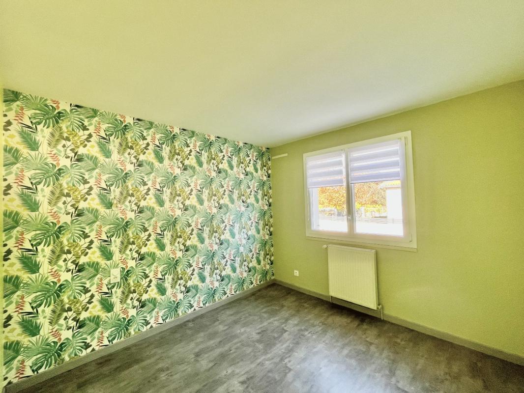 3 bedroom maison in Albi, Tarn, France – B292E48176124C22