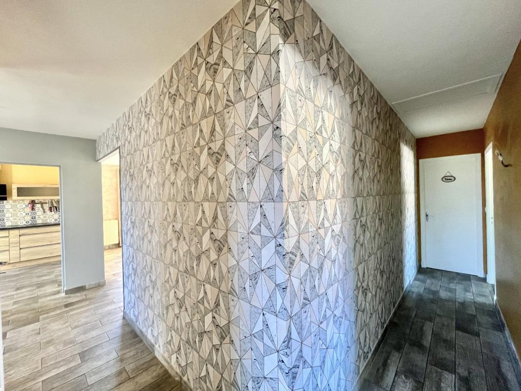 3 bedroom maison in Albi, Tarn, France – B292E48176124C22